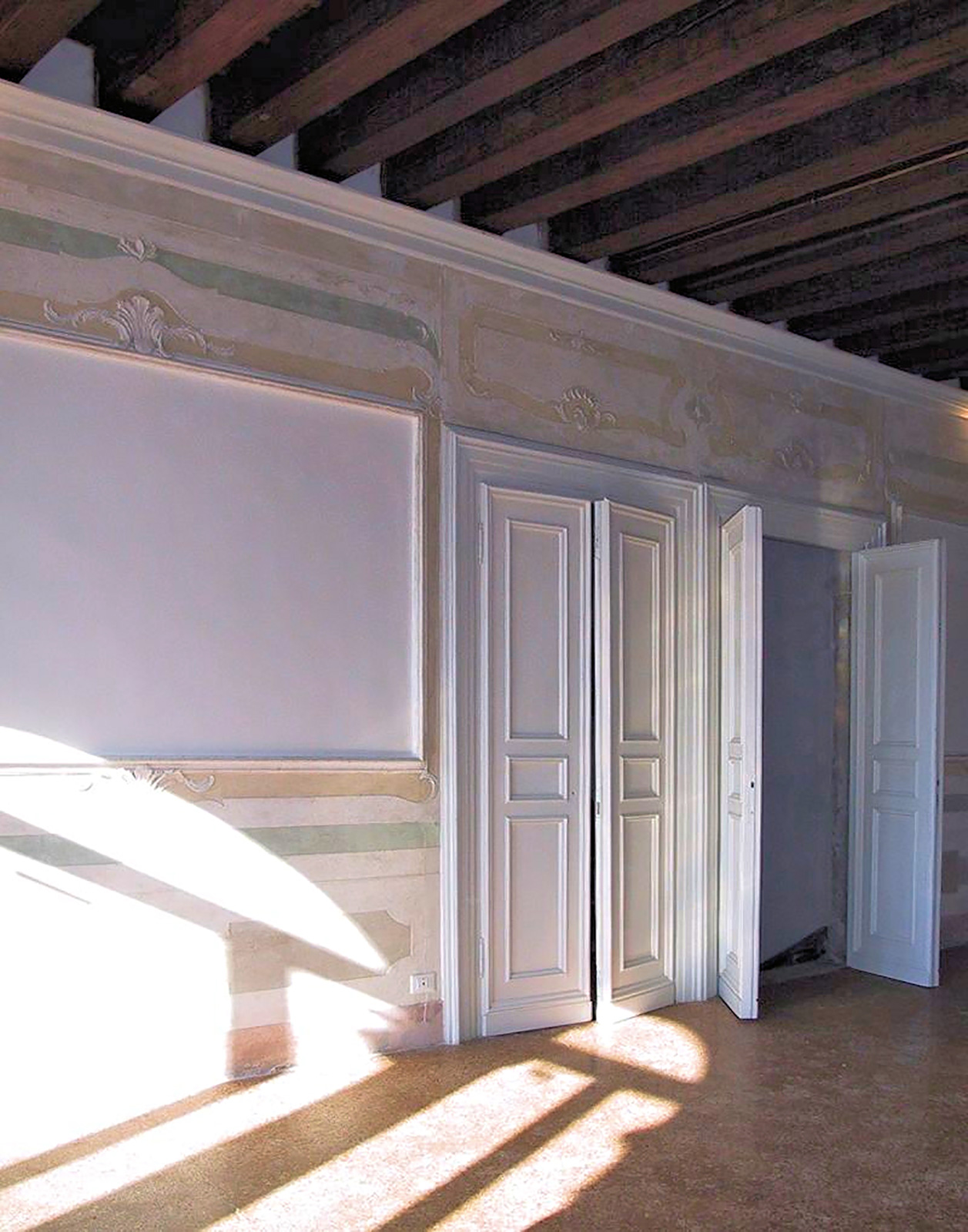 9908 Palazzo Castelforte